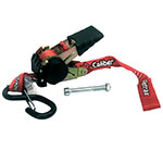 CALIBER RAMP PRO HD LOADING RAMP ACCESSORY STRAP