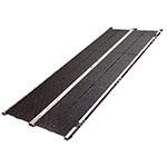 CALIBER MOTO RAMP PRO HD LOADING RAMP