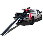 CALIBER MX PRO OFF-ROAD LOADING RAMP