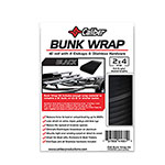 CALIBER BUNKWRAP KIT