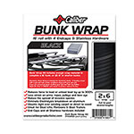 CALIBER BUNKWRAP KIT