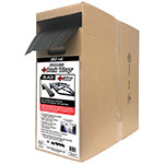 CALIBER BUNKWRAP BULK ROLL