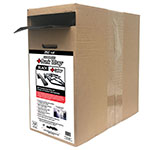 CALIBER BUNKWRAP BULK ROLL