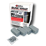 CALIBER BUNKWRAP KIT