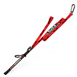 MATRIX M1 WORX TIE-DOWN STRAPS