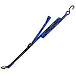 MATRIX M1 STANDARD TIE-DOWN STRAPS