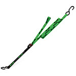 MATRIX M1 STANDARD TIE-DOWN STRAPS