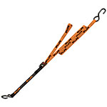 MATRIX M1 STANDARD TIE-DOWN STRAPS