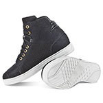 Speed and Strength Women's Mad Dash Moto Shoe