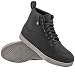 Speed and Strength United By Speed Moto Shoe