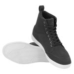 Speed and Strength United By Speed Moto Shoe