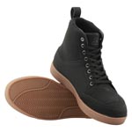 Speed and Strength United By Speed Moto Shoe