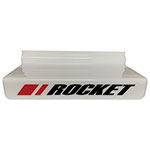 JOE ROCKET SLAT BOOT SHELF