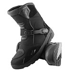Joe Rocket Whistler Adventure Motorcycle Boot