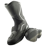 Joe Rocket Men's Trans Canada Touring Boot