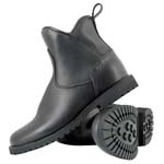 Joe Rocket Lotus Women's Waterproof Boots