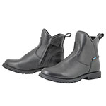 Joe Rocket Lotus Women's Waterproof Boots