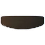 RALERI FOGSTOP ANTI-FOG INSERT