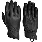 HELGRADE WOMEN'S STEFANI LEATHER GLOVES