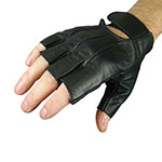 FINGERLESS GLOVE RK-1 L