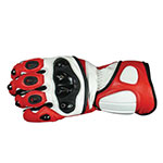ROCKHARD SPORT GLOVES