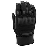 Speed and Strength Men's Call To Arms Motorcycle Gloves
