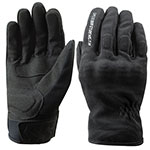 Speed and Strength Men's United By Speed Textile Gloves