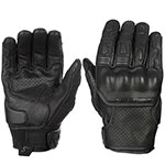Speed And Strength Men's Twist of Fate Leather Gloves