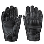 Speed and Strength Women's Throttle Body Gloves