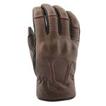 JRC GASTOWN LEATHER GLOVES