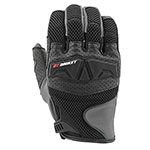 Joe Rocket Men's Trans Canada Mesh Gloves
