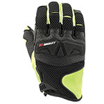 Joe Rocket Men's Trans Canada Mesh Gloves