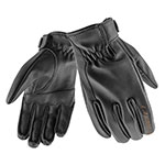 JOE ROCKET WOMEN'S ROCKET 67 LEATHER GLOVES