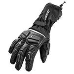 JRC WOMEN'S BALLISTIC TEXTILE GLOVES