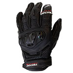 TEKNIC SHORT CHICANE STREET GLOVES