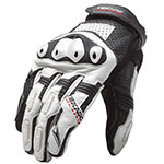 TEKNIC SHORT CHICANE STREET GLOVES