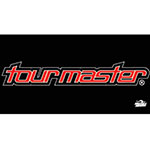 TOURMASTER BANNER