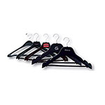 TOURMASTER JACKET HANGER