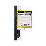 GAMMA ACRYLIC SIGN HOLDER
