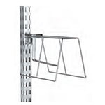 GAMMA SADDLEBAG DISPLAYER