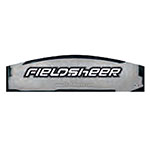 FIELDSHEER FOAM CORE SIGN