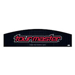 TOURMASTER FOAM CORE SIGN