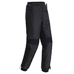 TOURMASTER SYNERGY FULL PANT LINER