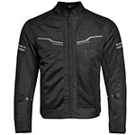 Helgrade Freeman Men's Mesh Jacket