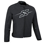 S&S HAMMER DOWN TEXTILE JACKET