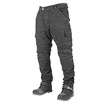 Speed and Strength Men's Dogs of War Motorcycle Riding Pants