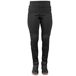 Speed and Strength Women's Double Take Yoga Moto Pants