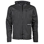Speed and Strength Men's Fame and Fortune Motorcycle Jacket