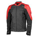 Speed and Strength Men's Moment of Truth Textile Jacket