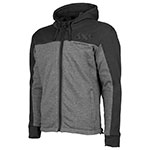 Speed and Strength Men's Hammer Down Armoured Hoody